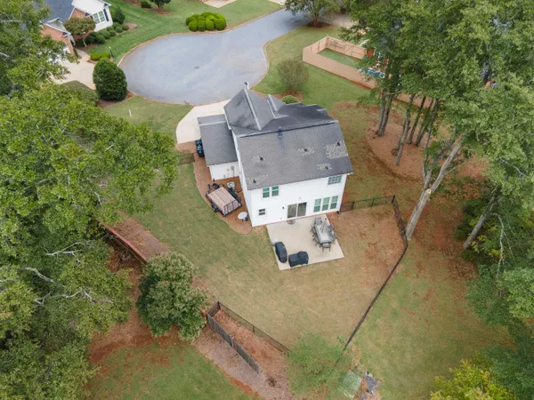 $275,000 | 3 Crosland Court, Lyman, SC 29365