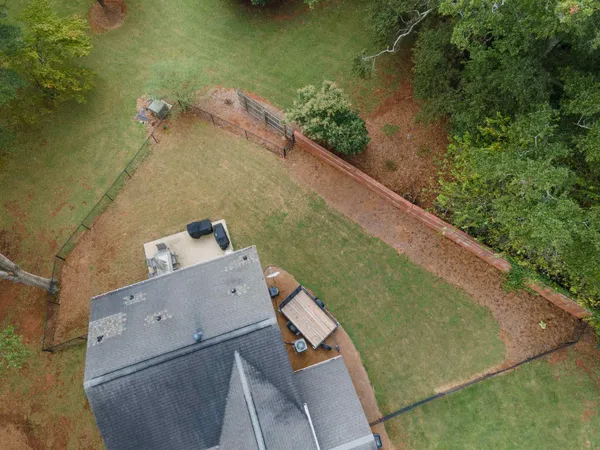 $275,000 | 3 Crosland Court, Lyman, SC 29365