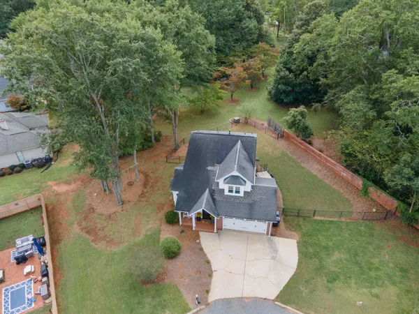 $275,000 | 3 Crosland Court, Lyman, SC 29365