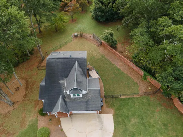 $275,000 | 3 Crosland Court, Lyman, SC 29365