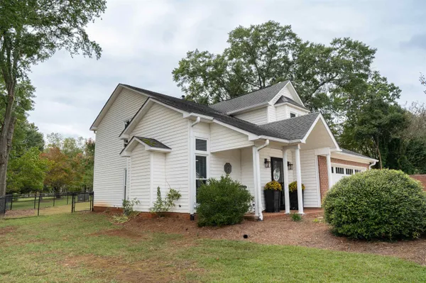 $275,000 | 3 Crosland Court, Lyman, SC 29365