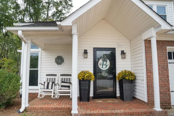 $275,000 | 3 Crosland Court, Lyman, SC 29365