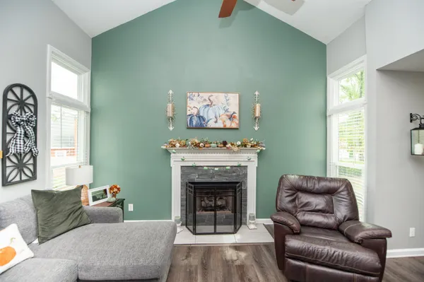 $275,000 | 3 Crosland Court, Lyman, SC 29365