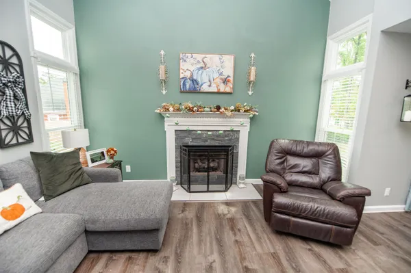 $275,000 | 3 Crosland Court, Lyman, SC 29365