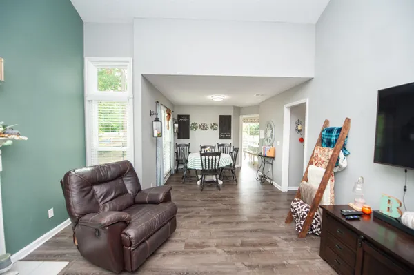 $275,000 | 3 Crosland Court, Lyman, SC 29365