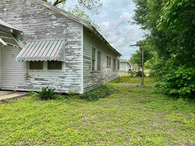 $48,000 | 254 Carlos Street, Houma, LA 70364