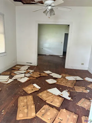 $48,000 | 254 Carlos Street, Houma, LA 70364