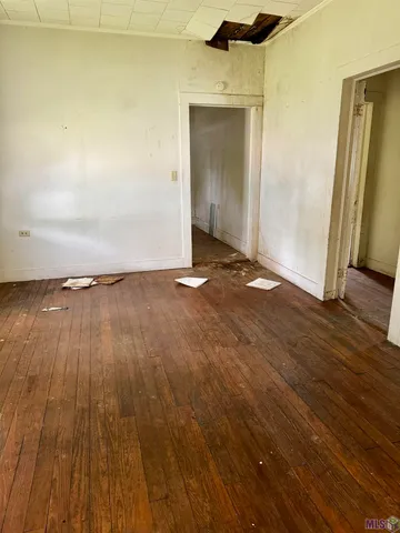 $48,000 | 254 Carlos Street, Houma, LA 70364