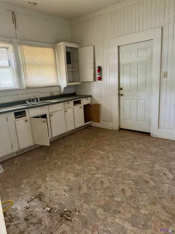 $48,000 | 254 Carlos Street, Houma, LA 70364