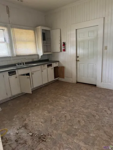 $48,000 | 254 Carlos Street, Houma, LA 70364