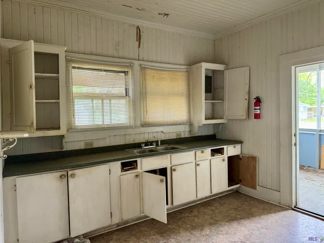 $48,000 | 254 Carlos Street, Houma, LA 70364