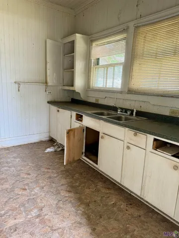 $48,000 | 254 Carlos Street, Houma, LA 70364