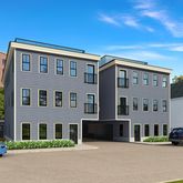 $4,350 | 14-16 McBride Street, Unit 2, Boston, MA 02130