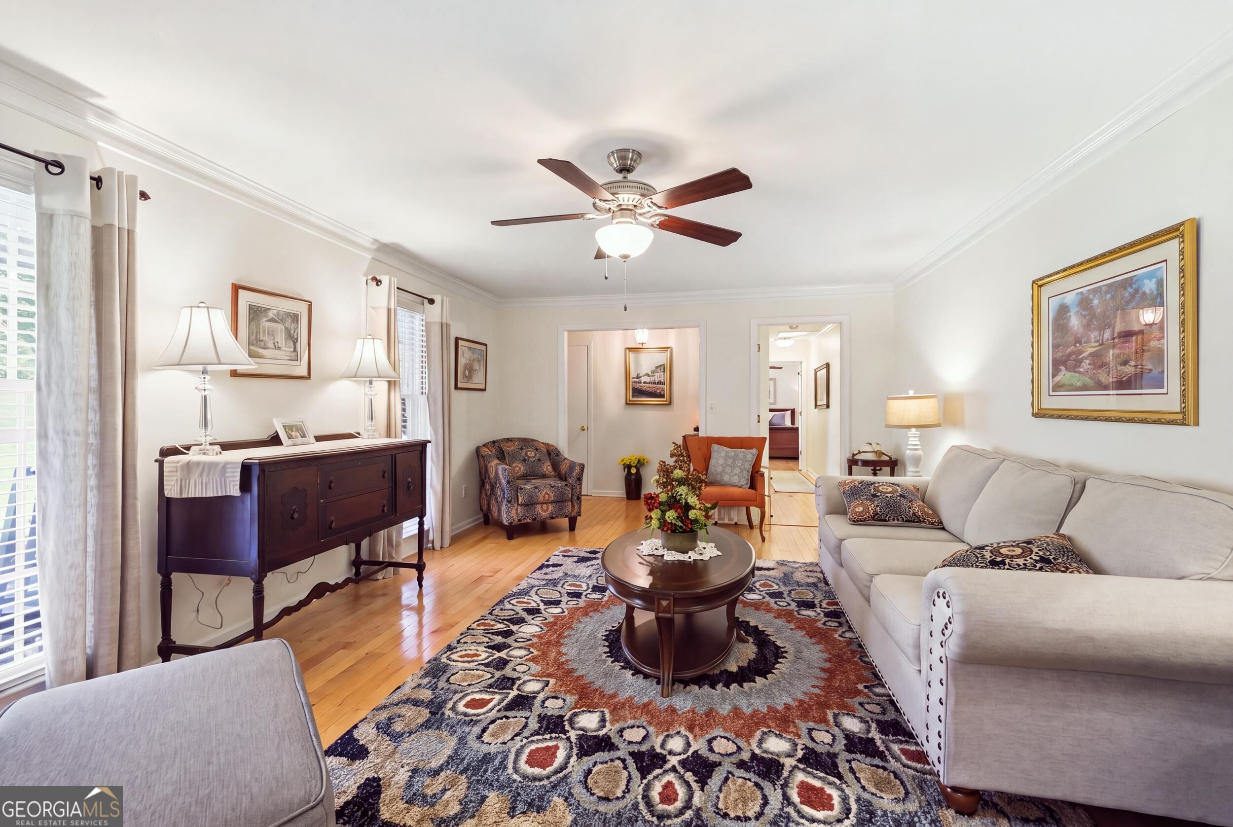 155 Valley Road Toccoa, GA 30577 - Photo 14 of 72 Gallery Image 14