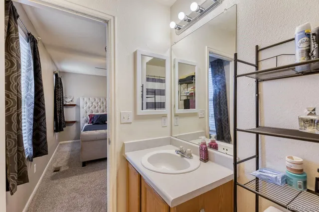 $415,000 | 1305 Waxwing Avenue, Brighton, CO 80601