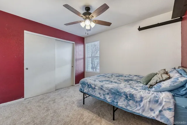 $415,000 | 1305 Waxwing Avenue, Brighton, CO 80601