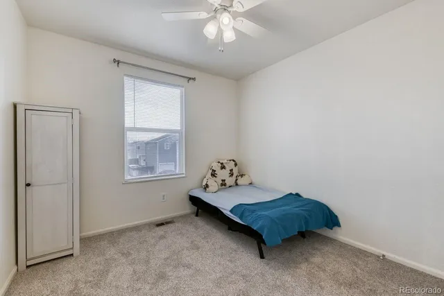 $415,000 | 1305 Waxwing Avenue, Brighton, CO 80601