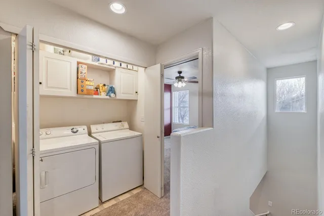 $415,000 | 1305 Waxwing Avenue, Brighton, CO 80601