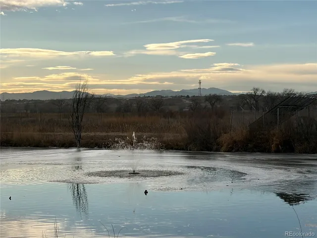 $415,000 | 1305 Waxwing Avenue, Brighton, CO 80601