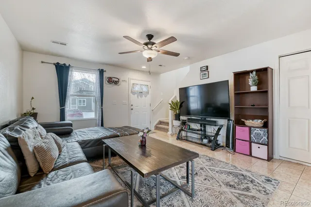 $415,000 | 1305 Waxwing Avenue, Brighton, CO 80601