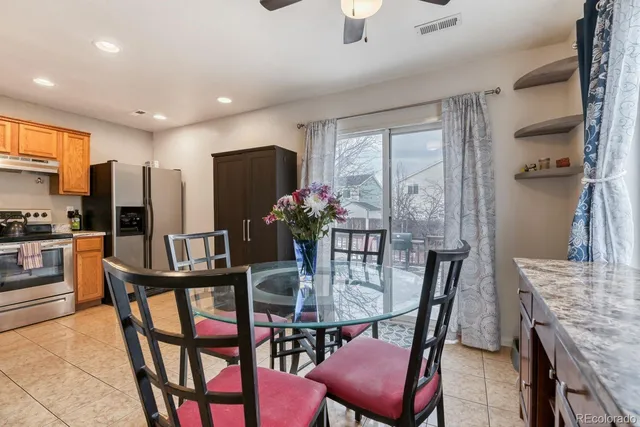 $415,000 | 1305 Waxwing Avenue, Brighton, CO 80601