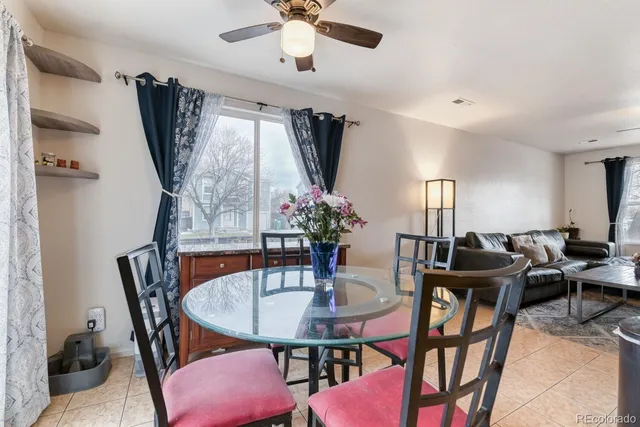 $415,000 | 1305 Waxwing Avenue, Brighton, CO 80601