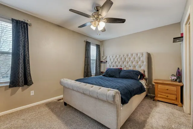 $415,000 | 1305 Waxwing Avenue, Brighton, CO 80601