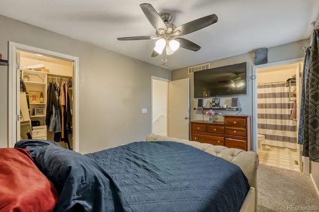 $415,000 | 1305 Waxwing Avenue, Brighton, CO 80601