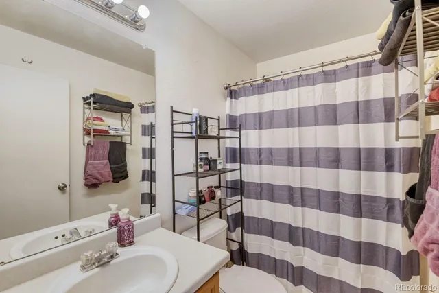 $415,000 | 1305 Waxwing Avenue, Brighton, CO 80601