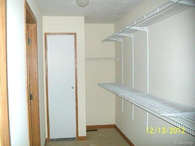 7979 Arendt Road Melvin, MI 48454 - Photo 13 of 15 13.jpg