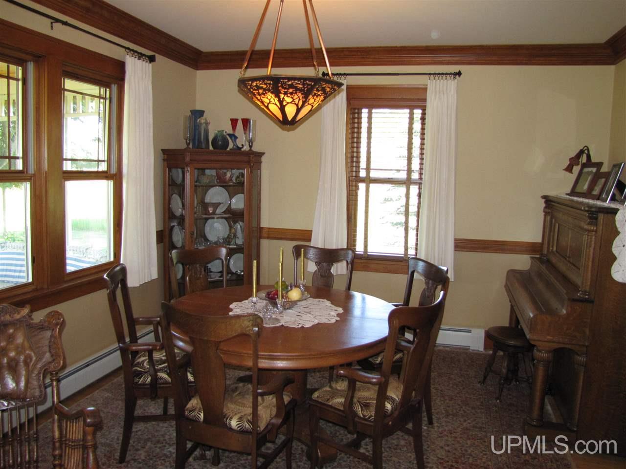 6776 32nd Road Rapid River, MI 49878 - Photo 17 of 35 Gallery Image 17