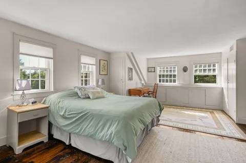 $5,900,000 | 12 Mill Road, Harwich Port, MA 02646