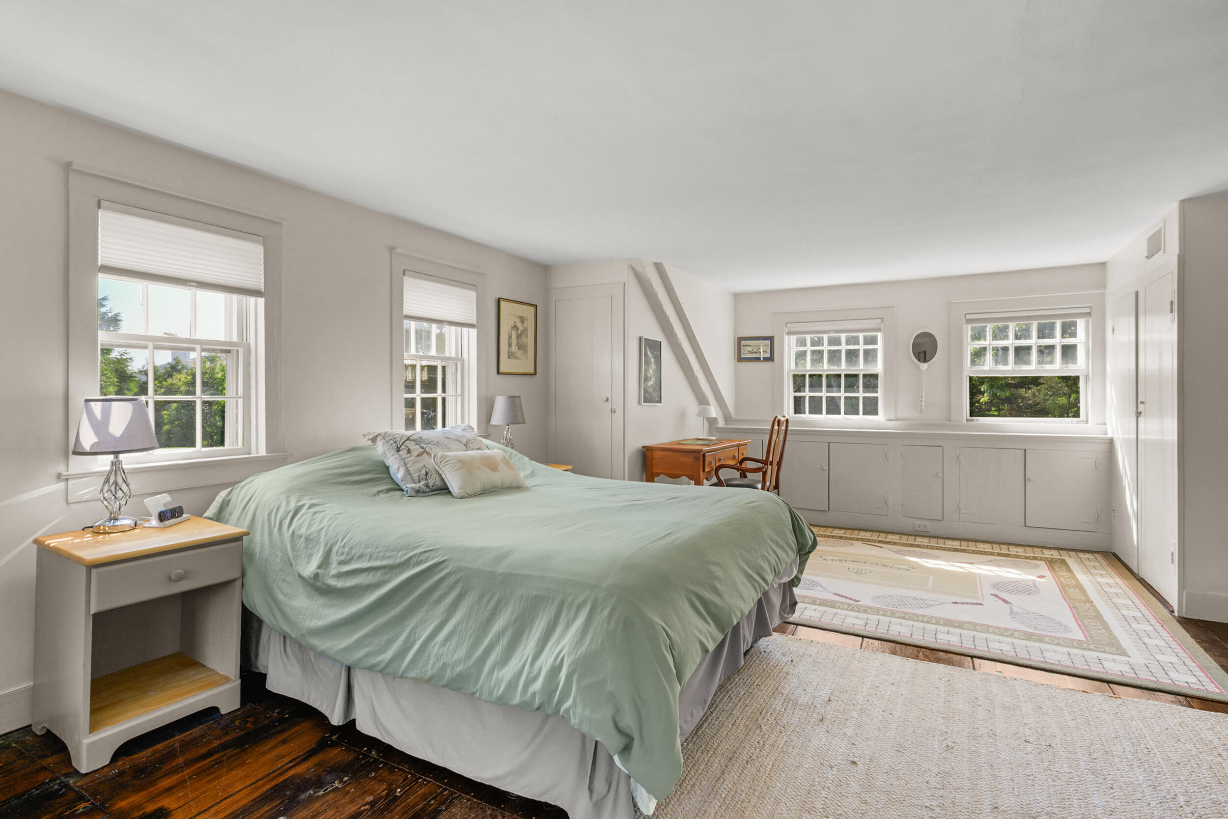 12 Mill Road Harwich Port, MA 02646 - Photo 30 of 39 DSC_2948.3