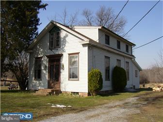 318 Fort Elfsborg Road Salem, NJ 08079 - Photo 1 of 12 Gallery Image 1