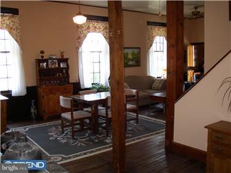318 Fort Elfsborg Road Salem, NJ 08079 - Photo 2 of 12 Gallery Image 2