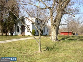 318 Fort Elfsborg Road Salem, NJ 08079 - Photo 11 of 12 Gallery Image 11