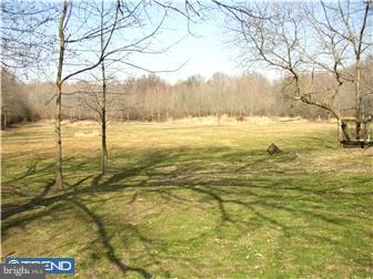 318 Fort Elfsborg Road Salem, NJ 08079 - Photo 12 of 12 Gallery Image 12