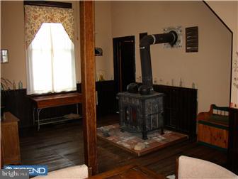 318 Fort Elfsborg Road Salem, NJ 08079 - Photo 3 of 12 Gallery Image 3
