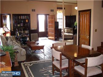 318 Fort Elfsborg Road Salem, NJ 08079 - Photo 4 of 12 Gallery Image 4
