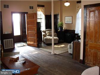 318 Fort Elfsborg Road Salem, NJ 08079 - Photo 5 of 12 Gallery Image 5