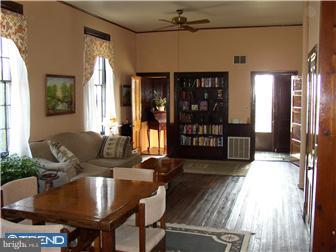 318 Fort Elfsborg Road Salem, NJ 08079 - Photo 6 of 12 Gallery Image 6