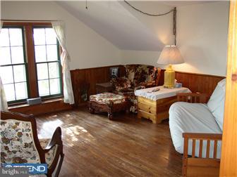 318 Fort Elfsborg Road Salem, NJ 08079 - Photo 7 of 12 Gallery Image 7