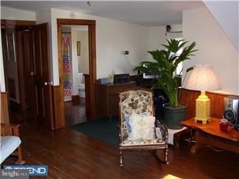 318 Fort Elfsborg Road Salem, NJ 08079 - Photo 8 of 12 Gallery Image 8