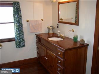 318 Fort Elfsborg Road Salem, NJ 08079 - Photo 9 of 12 Gallery Image 9