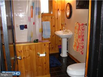 318 Fort Elfsborg Road Salem, NJ 08079 - Photo 10 of 12 Gallery Image 10