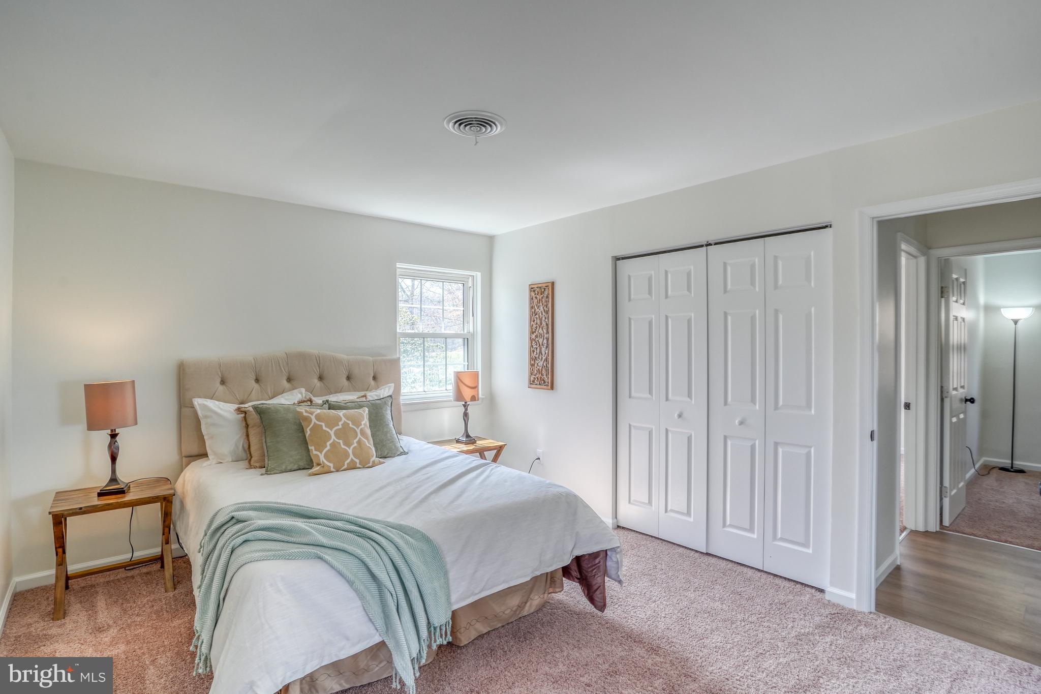 336 Craigtown Road Port Deposit, MD 21904 - Photo 32 of 46 Gallery Image 32