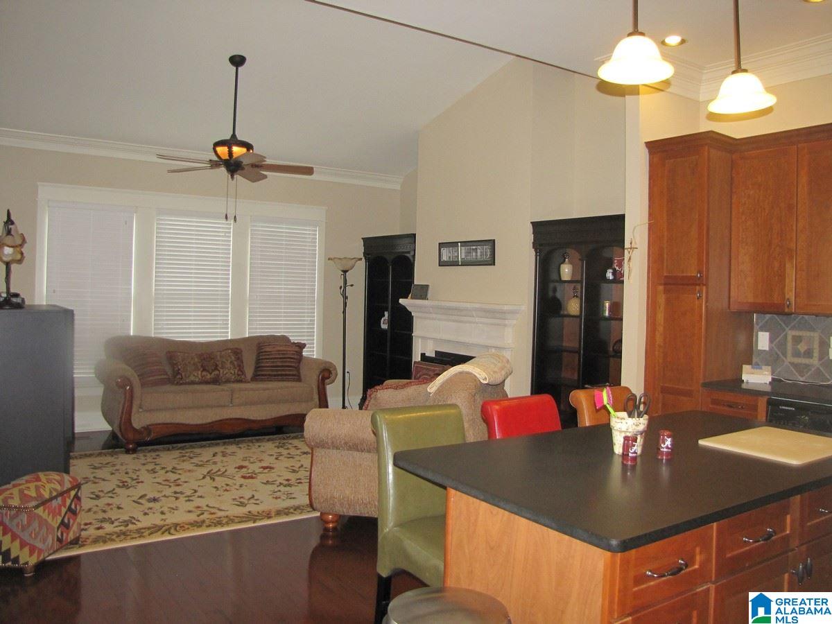 156 Shoreline View Talladega, AL 35160 - Photo 6 of 29