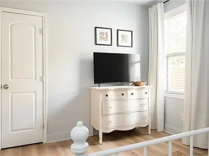 $450,000 | 187 Farrington Avenue Southeast, Atlanta, GA 30315