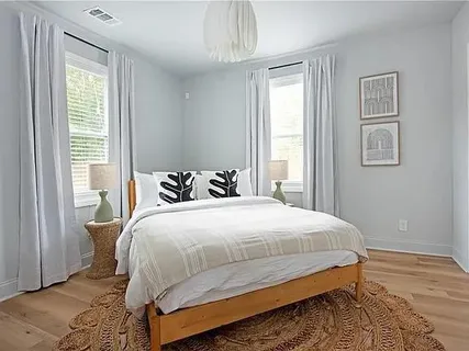 $450,000 | 187 Farrington Avenue Southeast, Atlanta, GA 30315