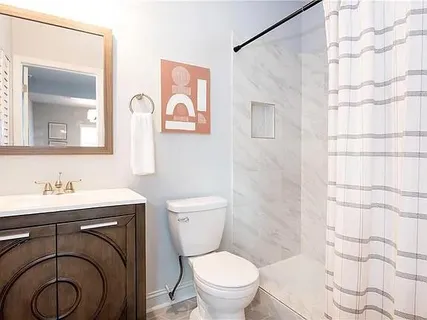 $450,000 | 187 Farrington Avenue Southeast, Atlanta, GA 30315
